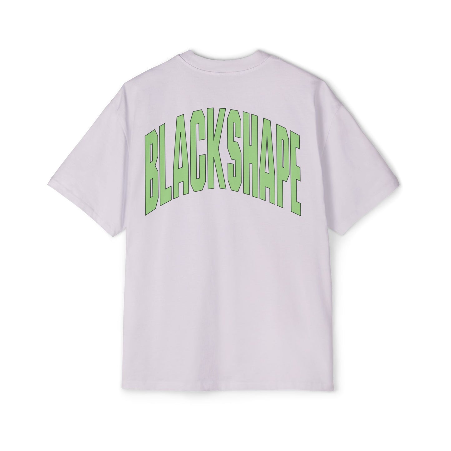 BLACKSHAPE LIME