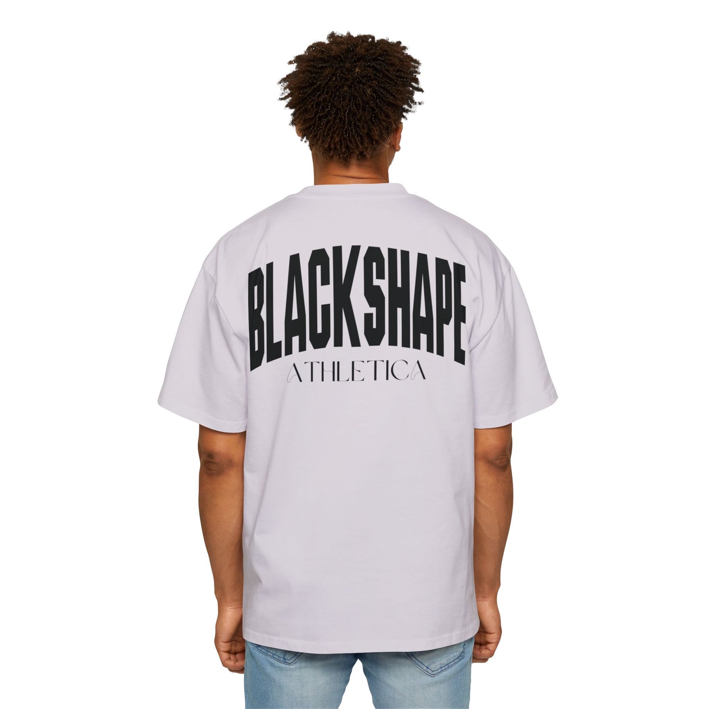 BLACKSHAPE Athletica