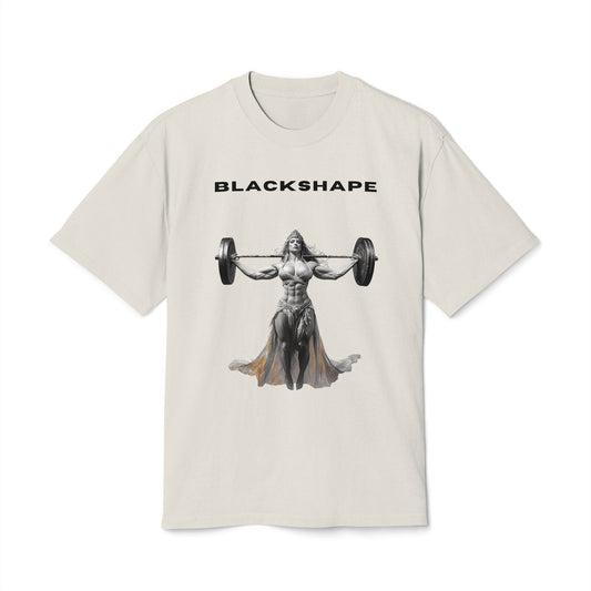 Gaia Olympia Dreams Heavy Faded