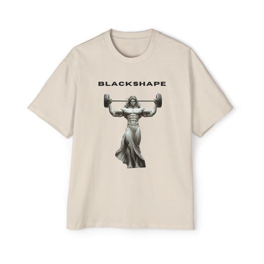 Kratos Olympia Dreams