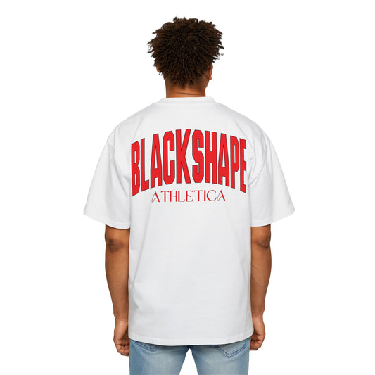 BLACKSHAPE Athletica Series 03