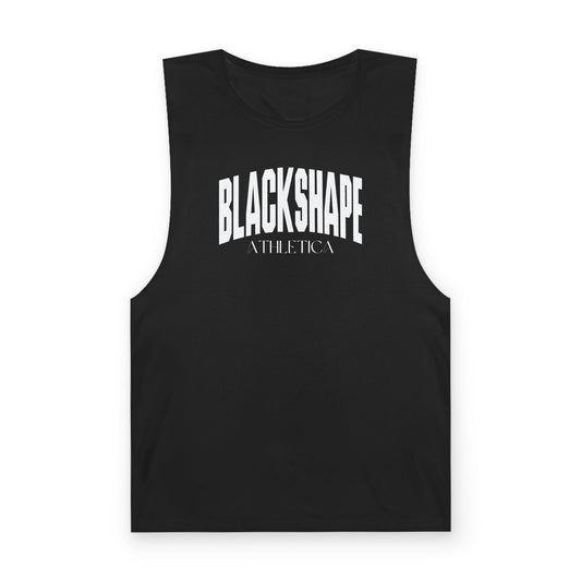 BLACKSHAPE Athletica Tank