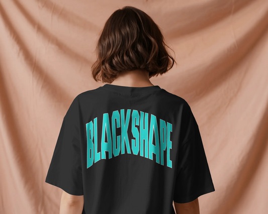 BLACKSHAPE BLUE