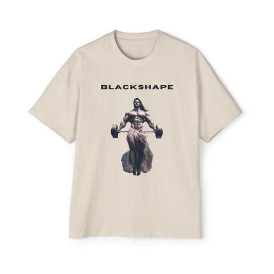 Oceanus Olympia Dreams