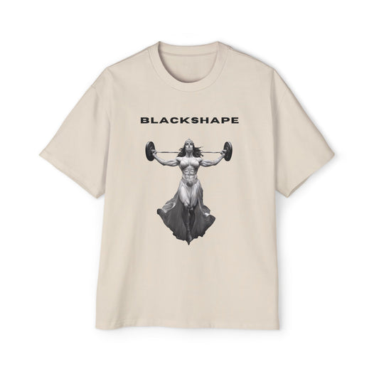 Athena Olympia Dreams