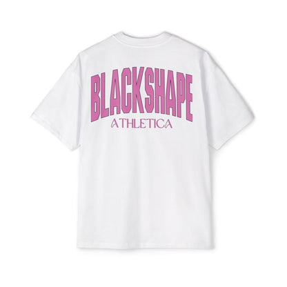 BLACKSHAPE Athletica Series 01