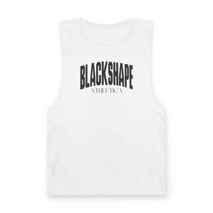 BLACKSHAPE Athletica Tank