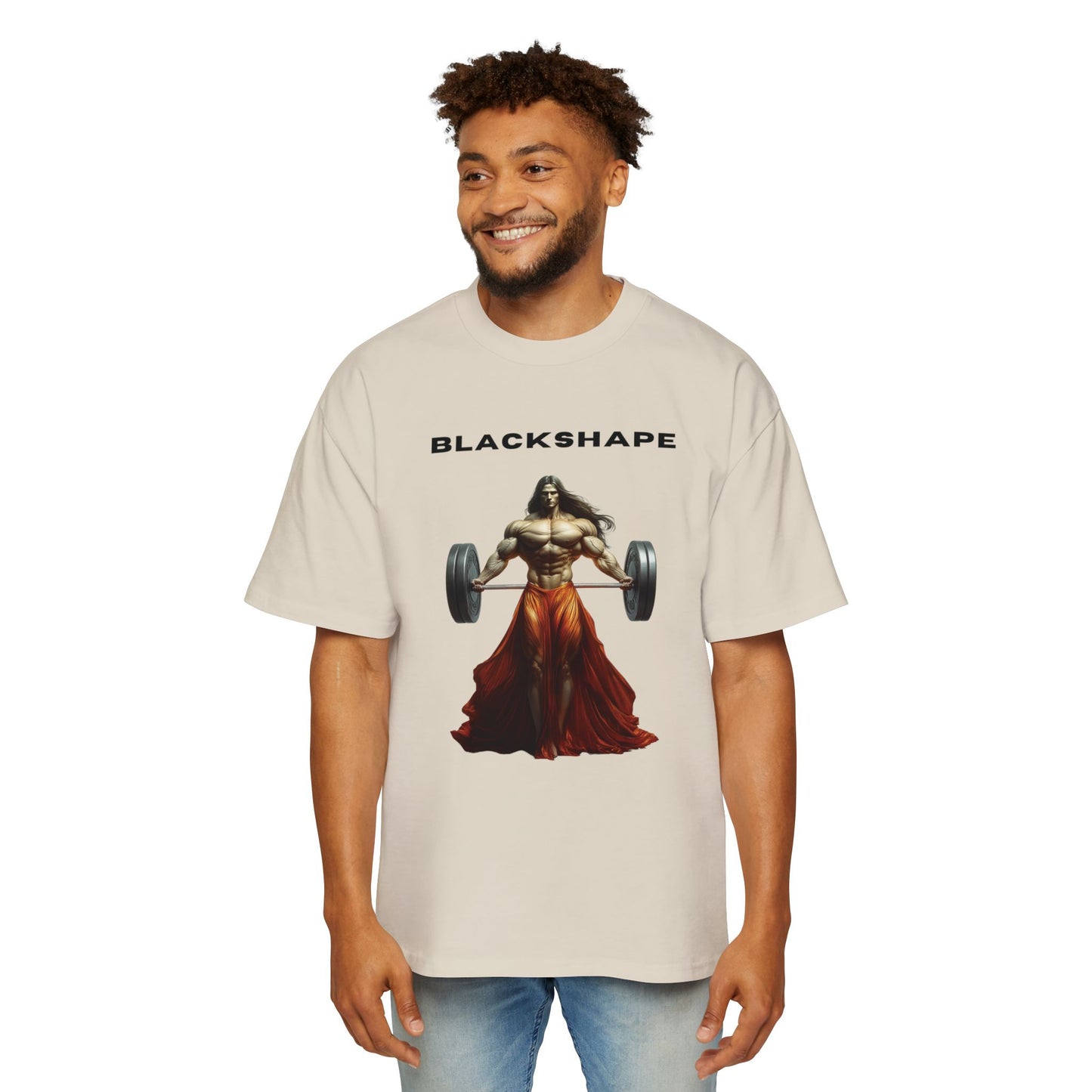 Hades Olympia Dreams