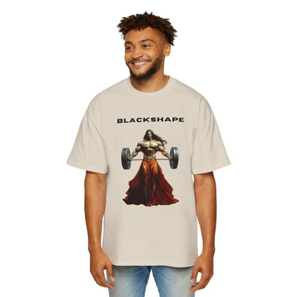 Hades Olympia Dreams