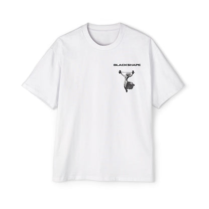 Hybrid Titan Series 02