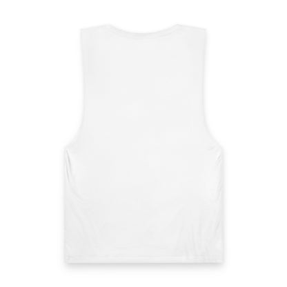 BLACKSHAPE Athletica Tank