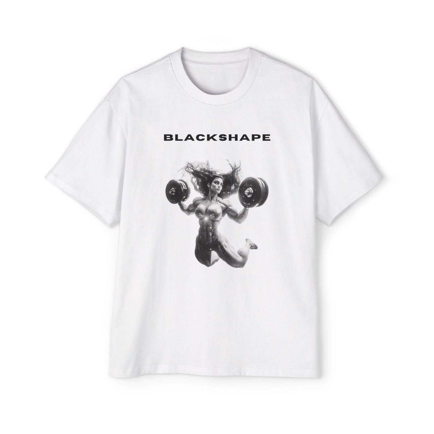 Thea - Olympia Dreams