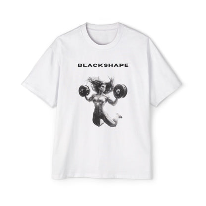 Thea - Olympia Dreams