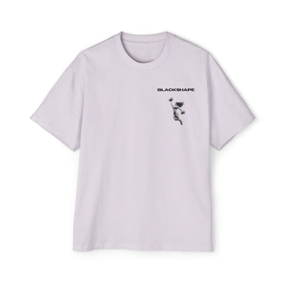 Hybrid Titan Series 03