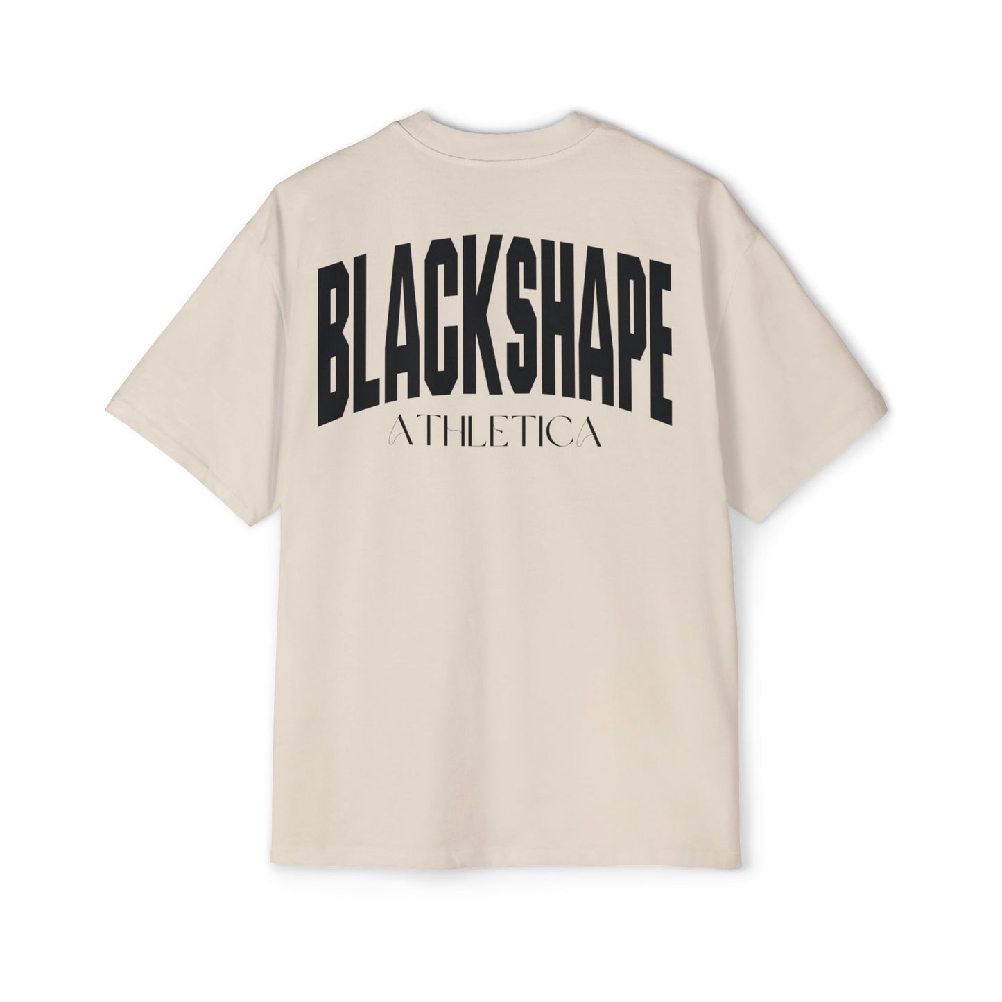 BLACKSHAPE Athletica