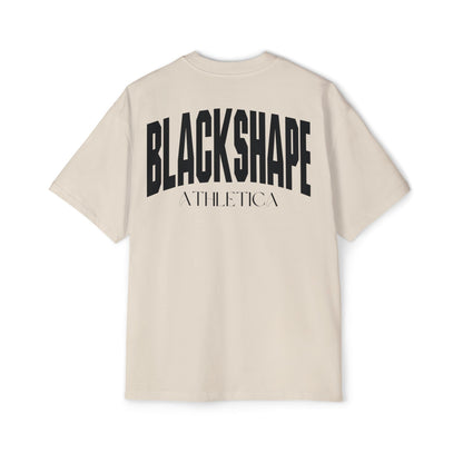 BLACKSHAPE Athletica