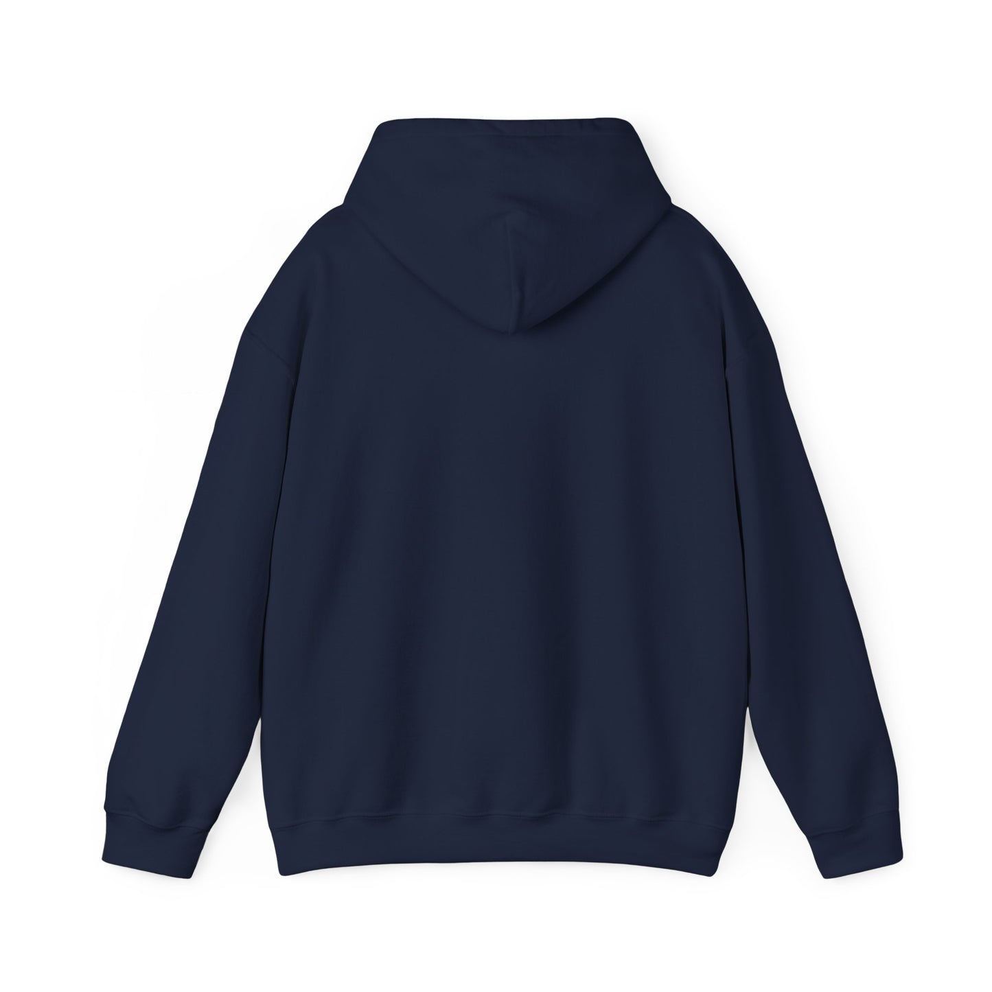 BLACKSHAPE Athletica Hoodie