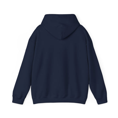 BLACKSHAPE Athletica Hoodie