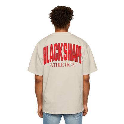 BLACKSHAPE Athletica Series 03