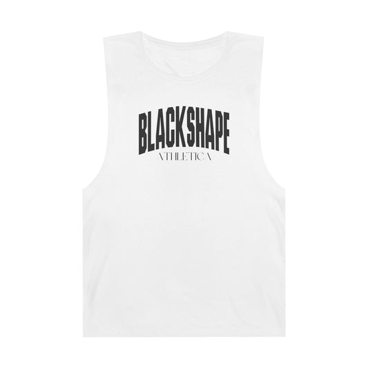 BLACKSHAPE Athletica Tank