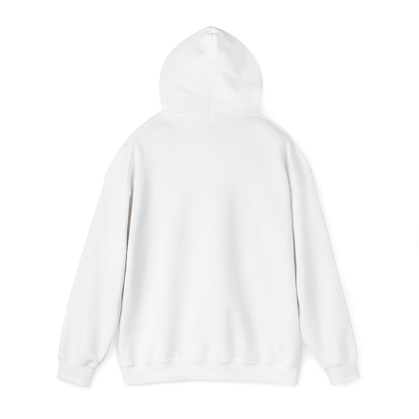 BLACKSHAPE Athletica Hoodie