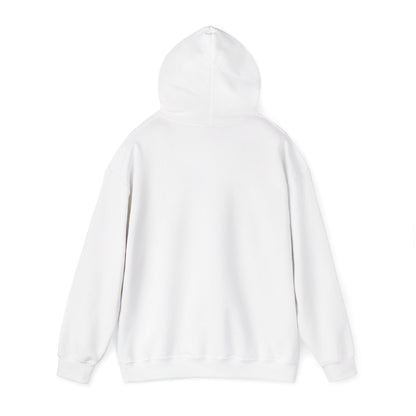 BLACKSHAPE Athletica Hoodie