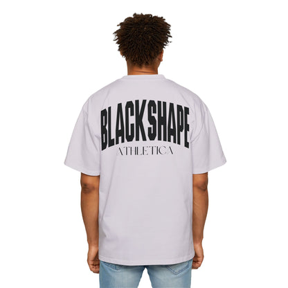 BLACKSHAPE Athletica