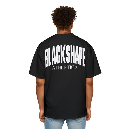 BLACKSHAPE Athletica