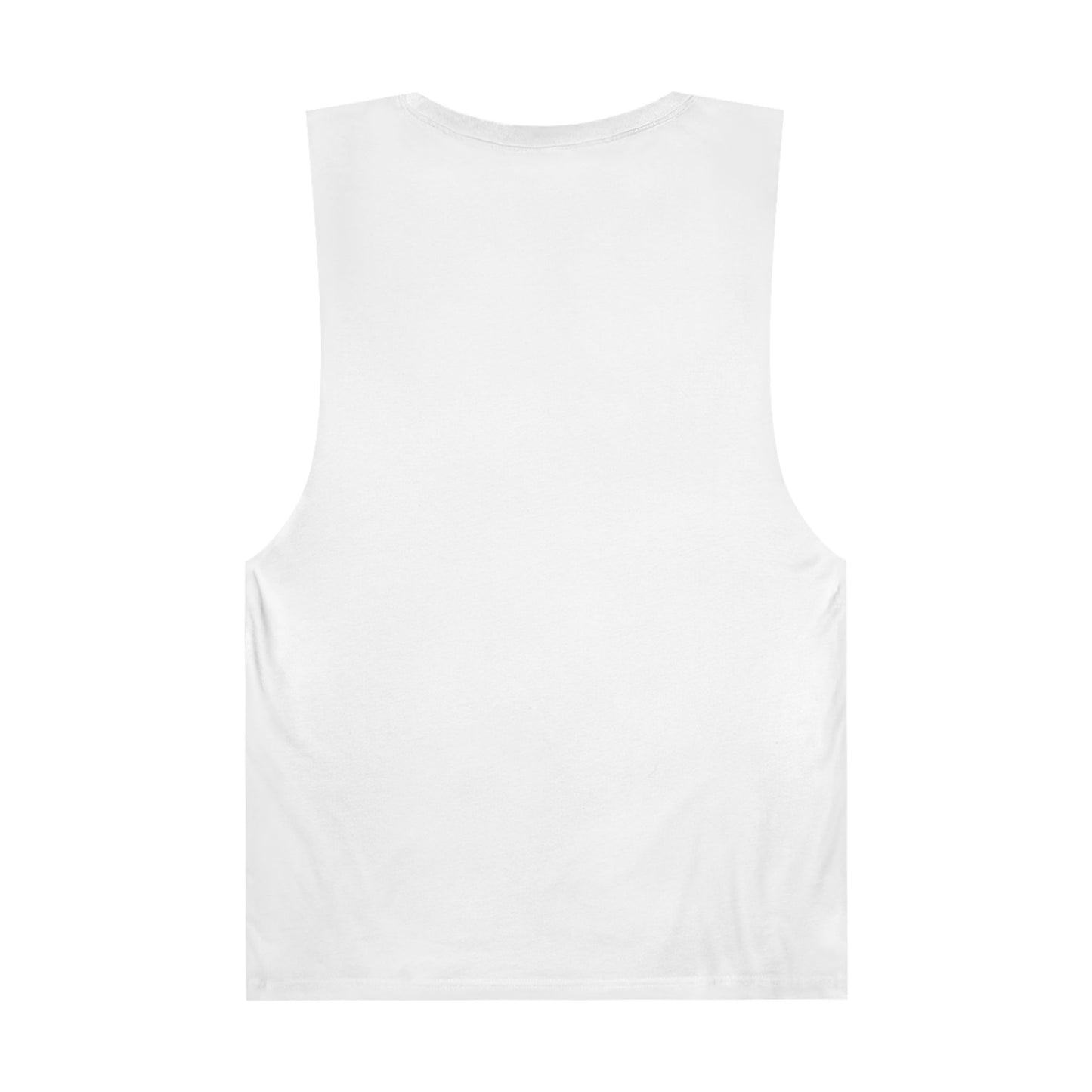 BLACKSHAPE Athletica Tank