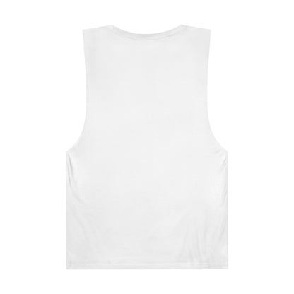 BLACKSHAPE Athletica Tank
