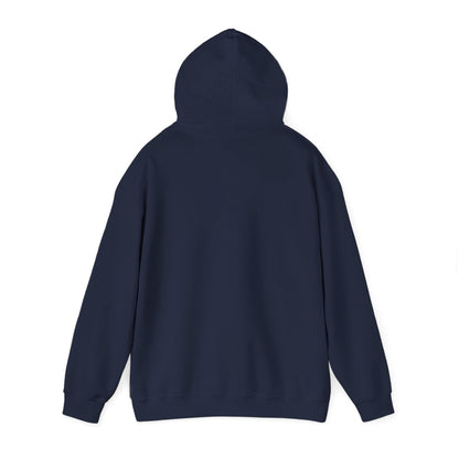 BLACKSHAPE Athletica Hoodie