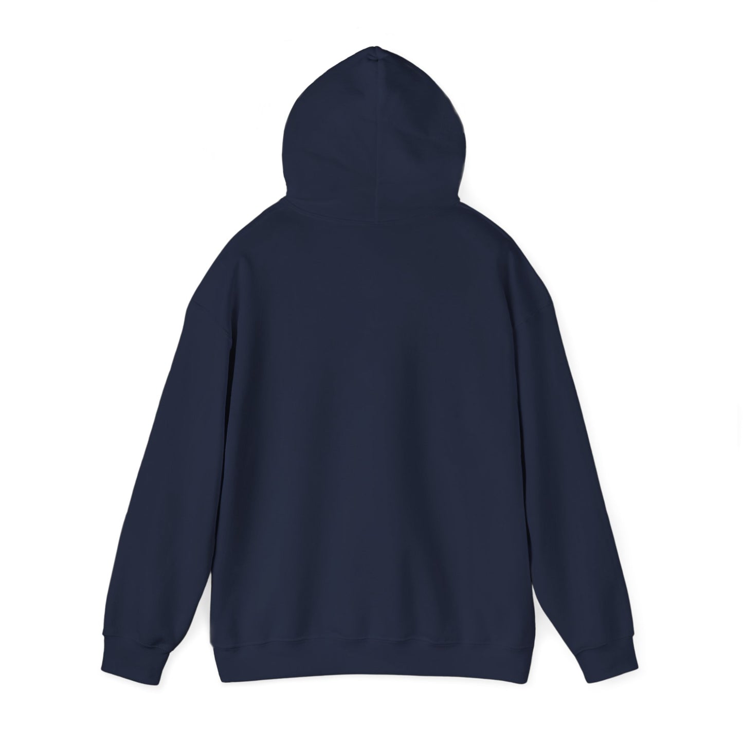 BLACKSHAPE Athletica Hoodie