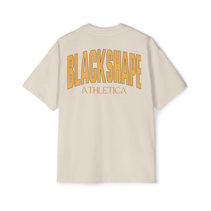 BLACKSHAPE Athletica Series 02