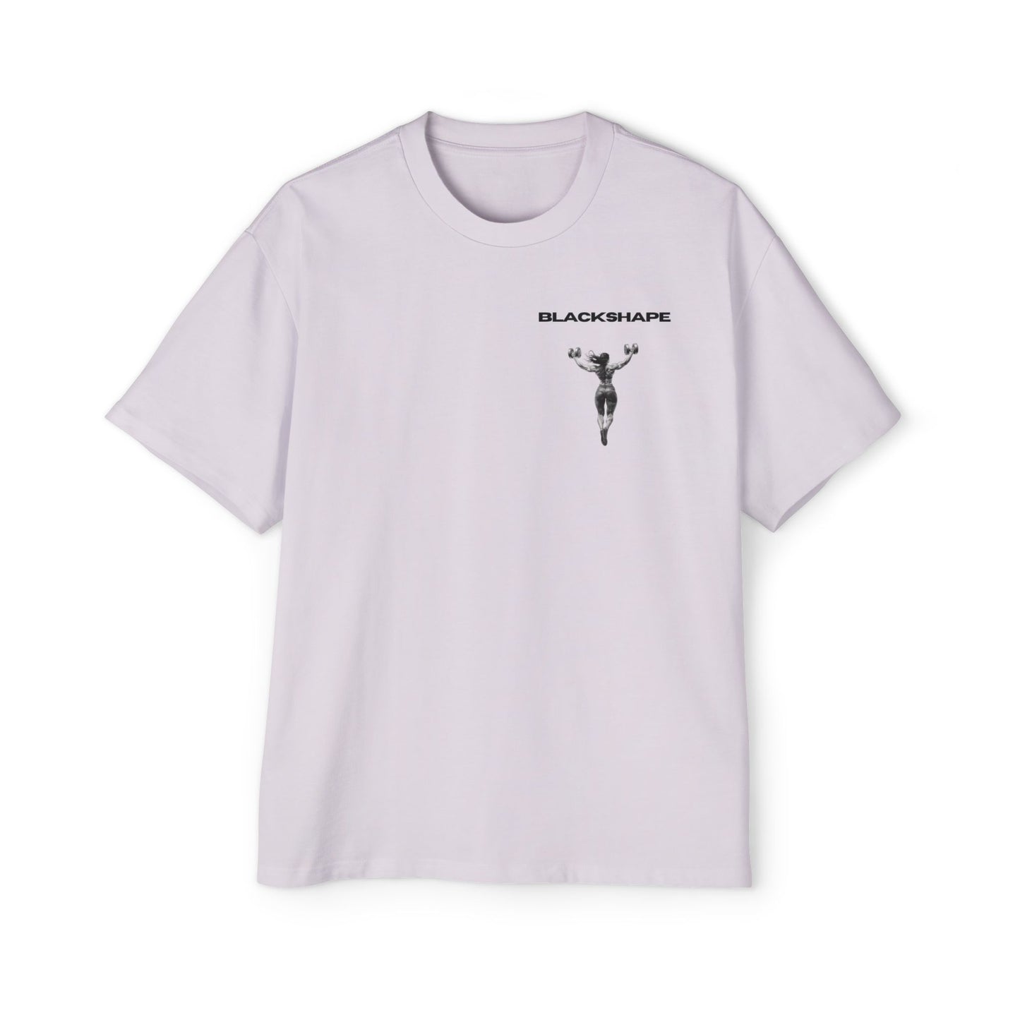 Hybrid Titan Series 05