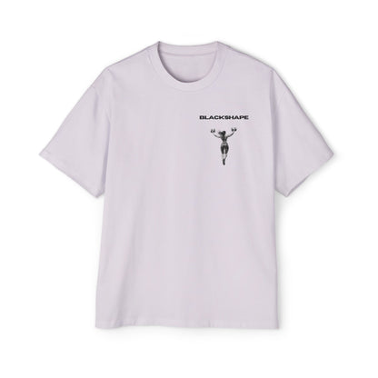 Hybrid Titan Series 05