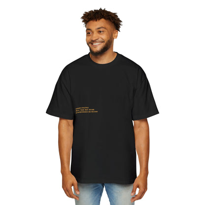 BLACKSHAPE Athletica Series 02