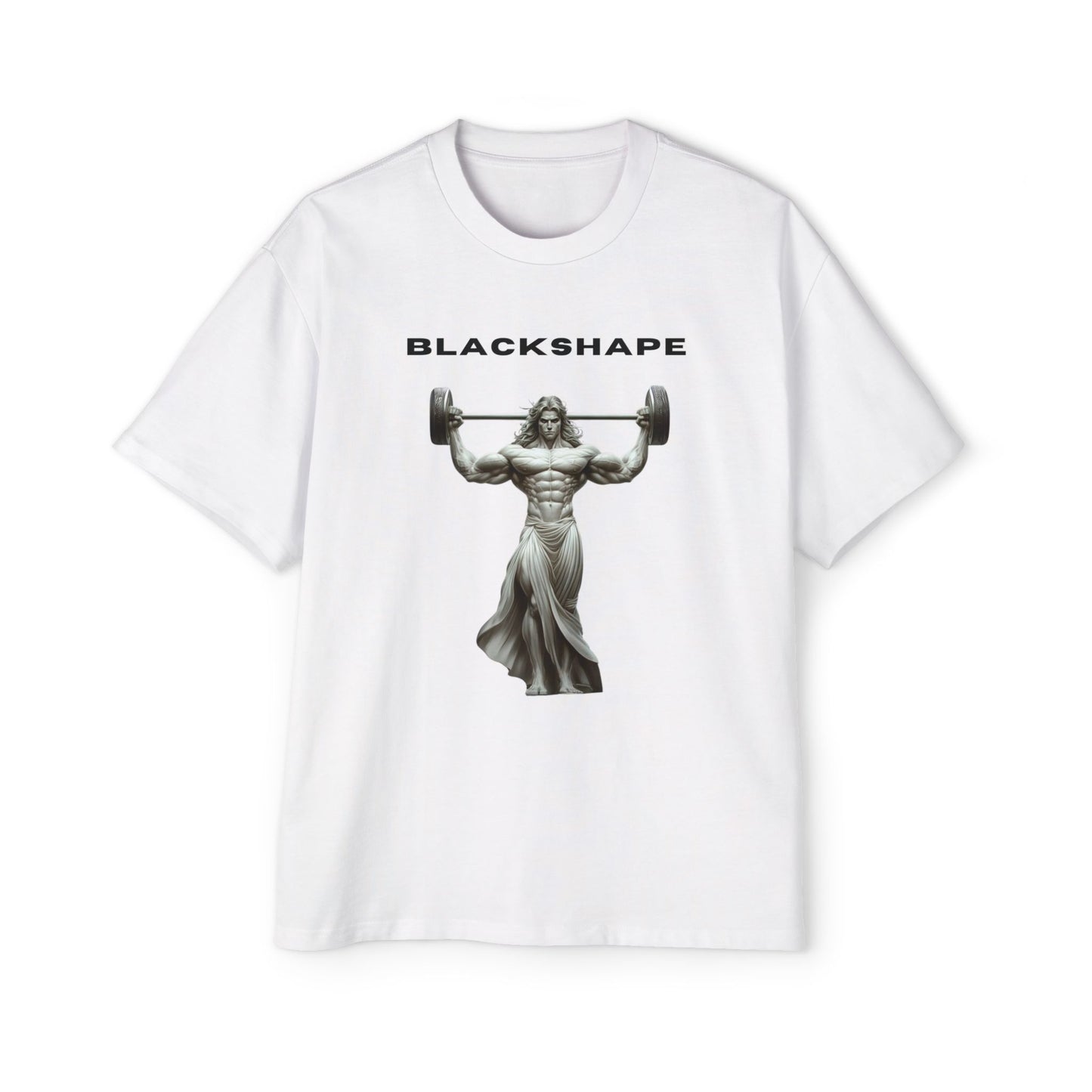 Kratos Olympia Dreams