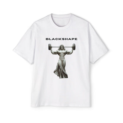 Kratos Olympia Dreams