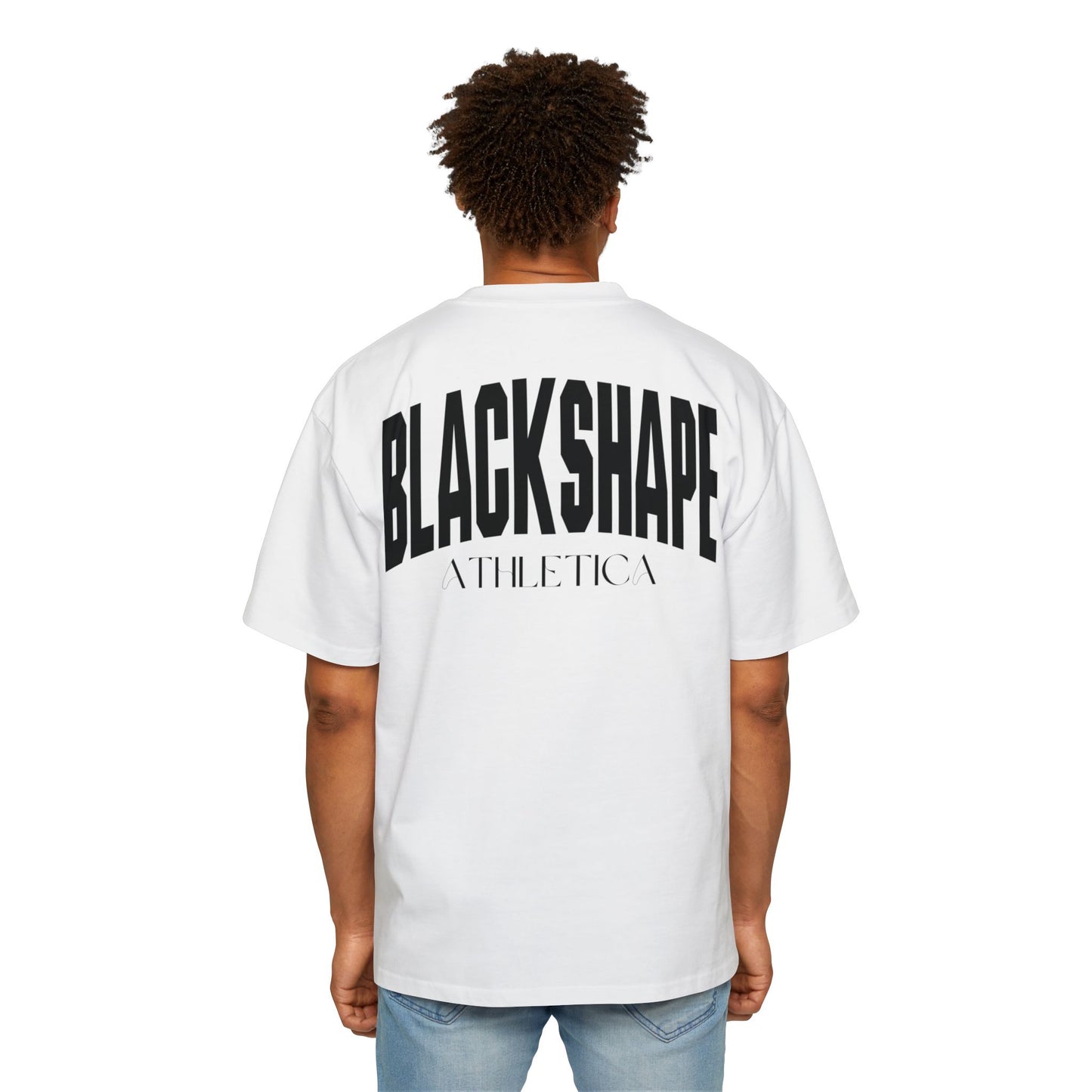 BLACKSHAPE Athletica