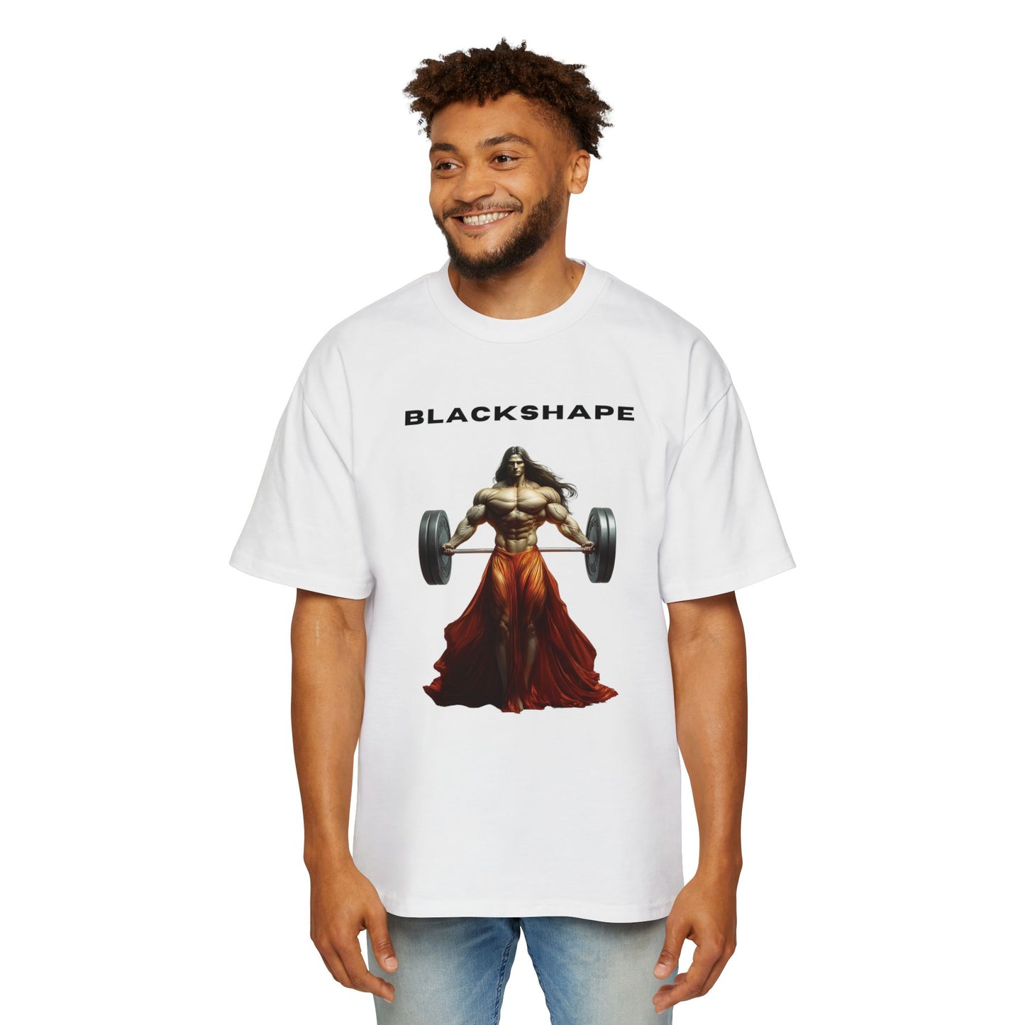 Hades Olympia Dreams