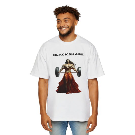 Hades Olympia Dreams