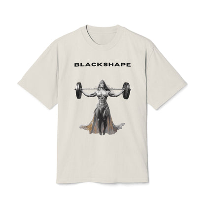 Gaia Olympia Dreams Heavy Faded