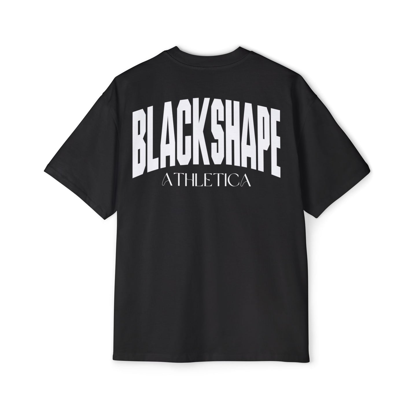 BLACKSHAPE Athletica