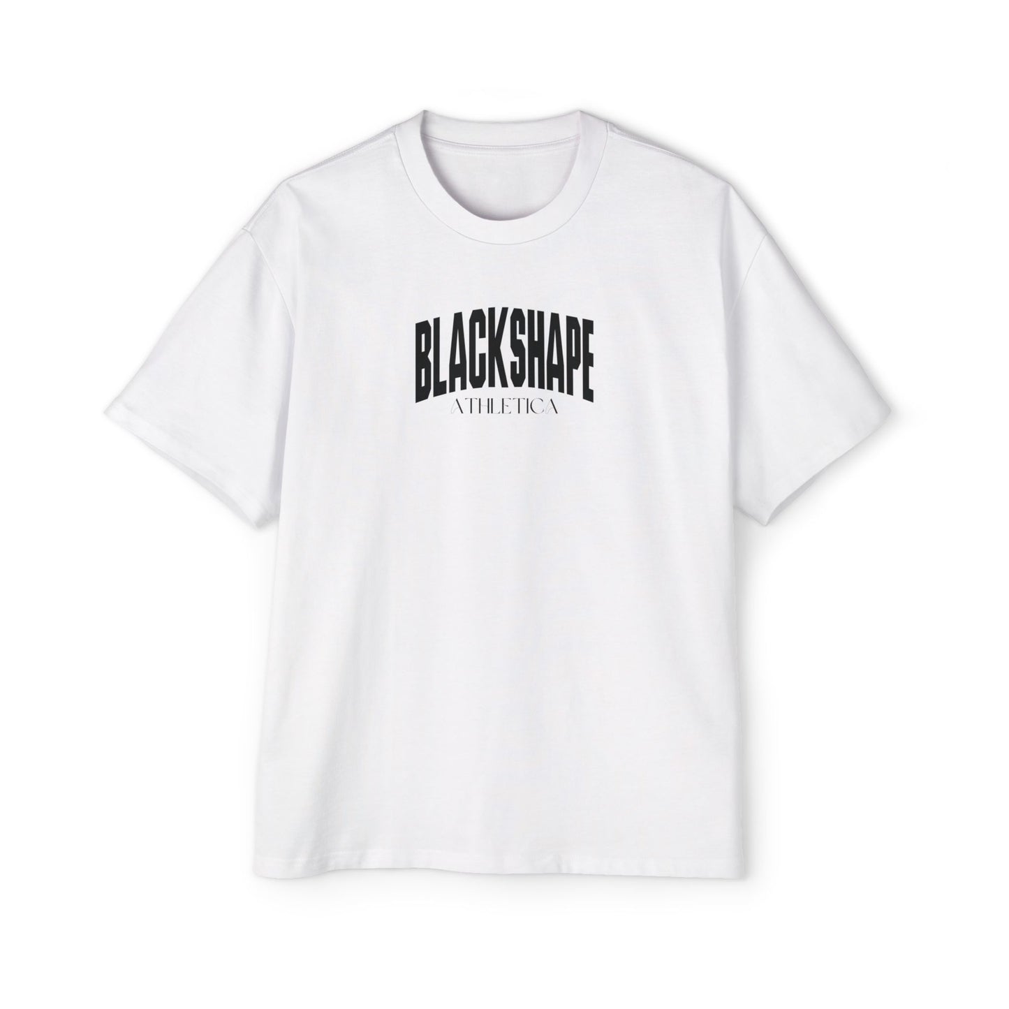 BLACKSHAPE Athletica Core