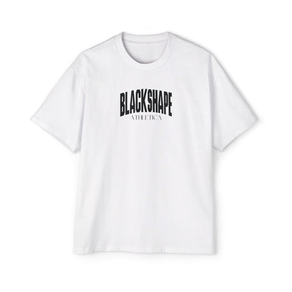 BLACKSHAPE Athletica Core