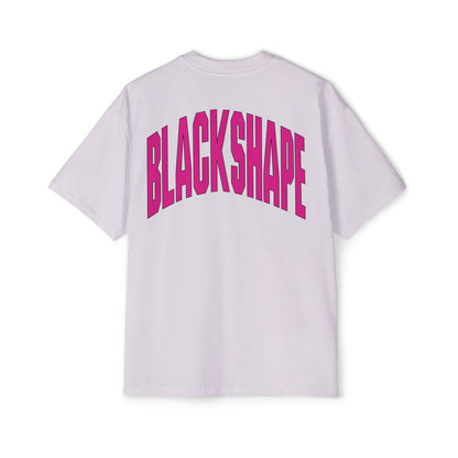 BLACKSHAPE PINK