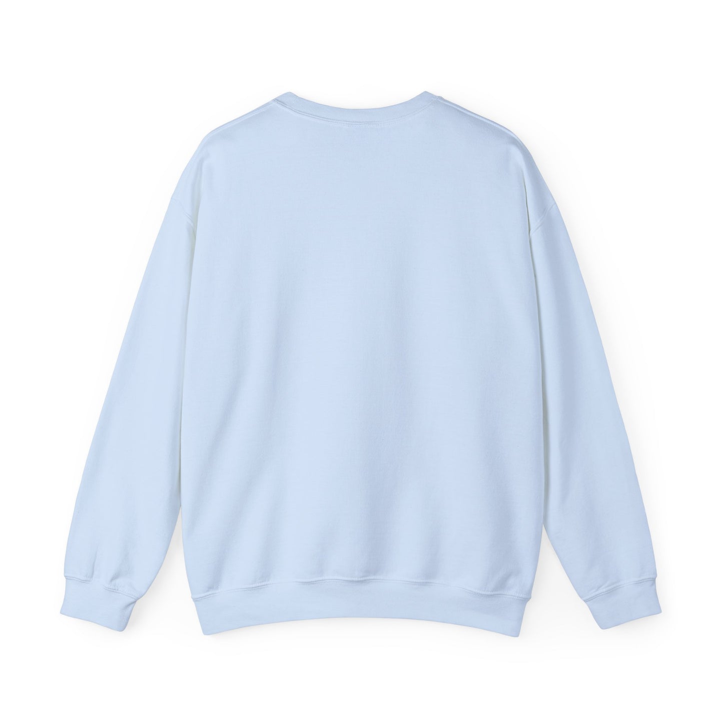 BLACKSHAPE Athletica Crewneck Sweatshirt