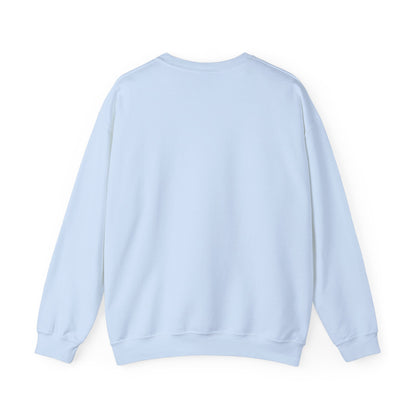 BLACKSHAPE Athletica Crewneck Sweatshirt