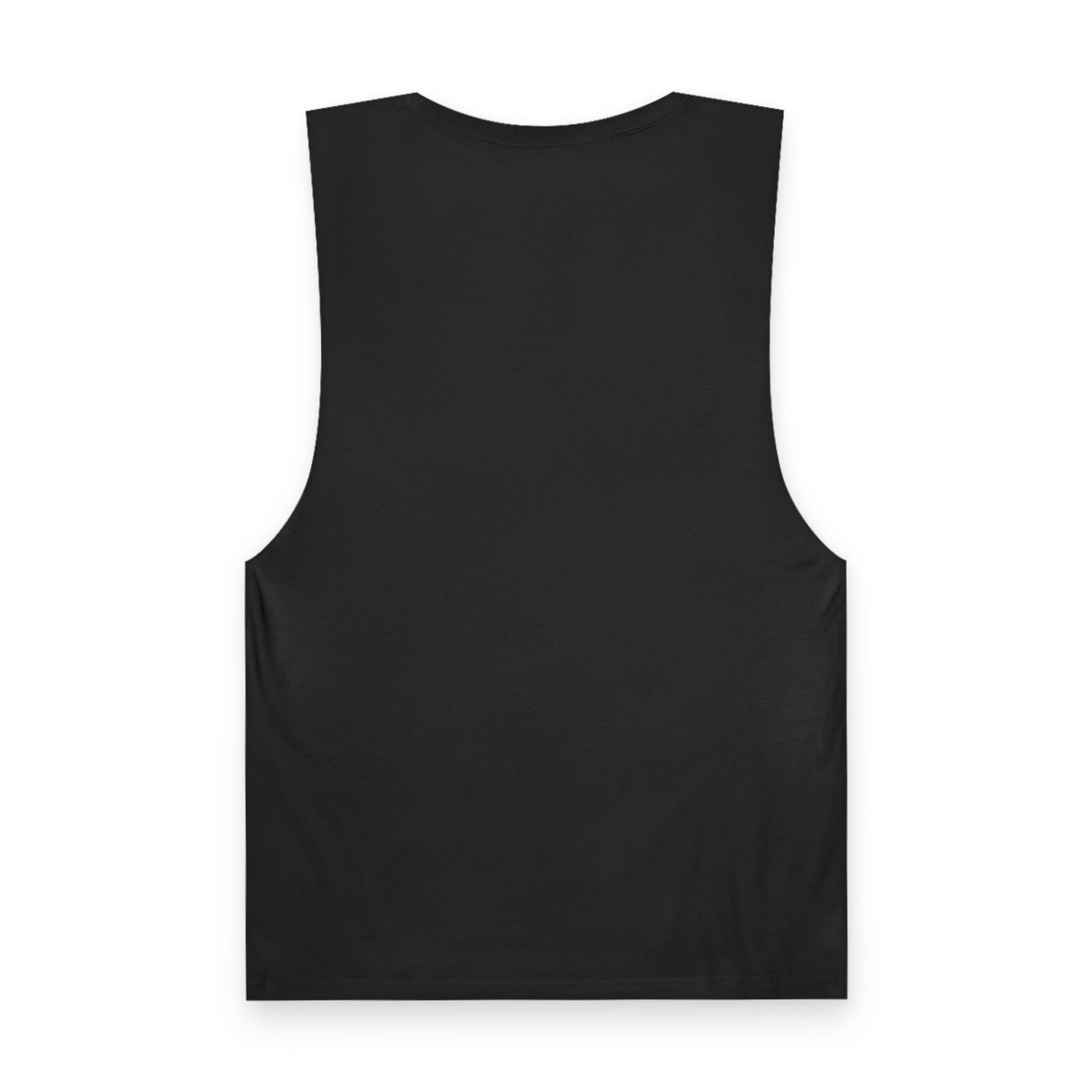 BLACKSHAPE Athletica Tank