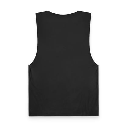 BLACKSHAPE Athletica Tank